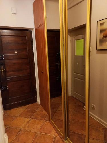 APARTAMENTY-MI PLAC ZAMKOWY