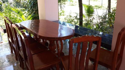 المرافق, منتجع تشايوات (Chaiwat Resort) in ليك سينج المرافق, منتجع تشايوات (Chaiwat Resort) in ليك سينج