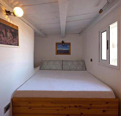 Casa Sofia with view by Wonderful Italy