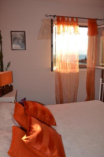 Apartment Like Home in Gradac Apartment Like Home in Gradac