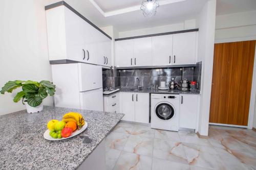 Elegance Residence in Kayseri Elegance Residence in Kayseri