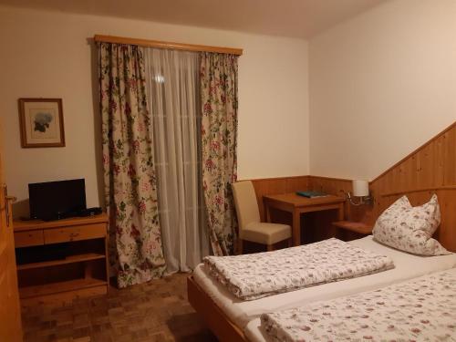 Urlaub am Bauernhof Grabenhofer in Szent Jakob im Walde Urlaub am Bauernhof Grabenhofer in Szent Jakob im Walde