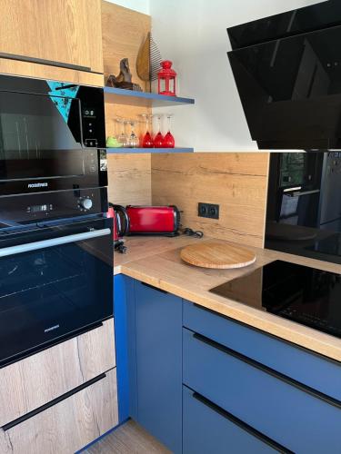 Maison de Celya in Saint-Georges-d'Orques Maison de Celya in Saint-Georges-d'Orques