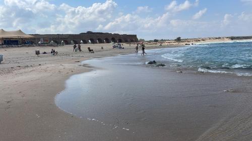 lasuita-exclusive suites ceserea-luxury suite in Cesaria lasuita-exclusive suites ceserea-luxury suite in Cesaria