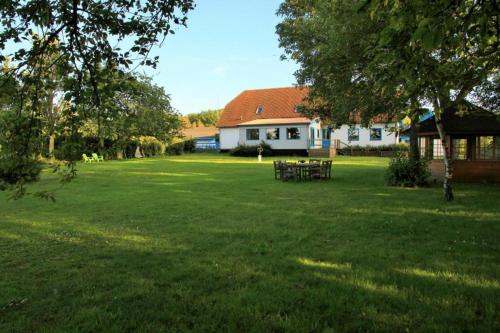 Bornholm Majalis in Bornholm Bornholm Majalis in Bornholm