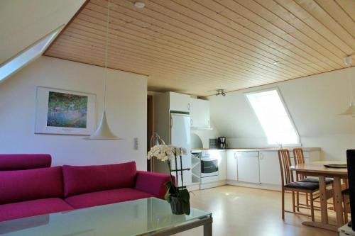 Bornholm Majalis in Bornholm Bornholm Majalis in Bornholm