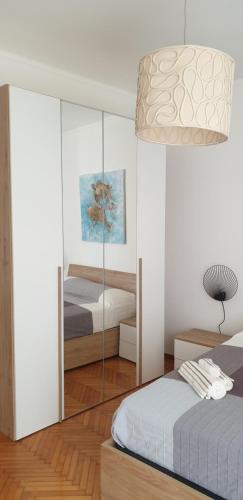 Trilocale Fronte Mare Arma di Taggia