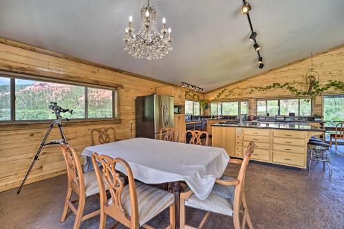 Dolores Home, Direct Hiking and Fishing Access! in Mancos (CO) Dolores Home, Direct Hiking and Fishing Access! in Mancos (CO)