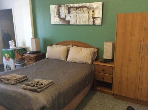 New Whyalla Hotel in Whyalla New Whyalla Hotel in Whyalla