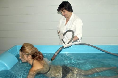 Spa, Jermuk Ararat Health SPA in Jermuk Spa, Jermuk Ararat Health SPA in Jermuk