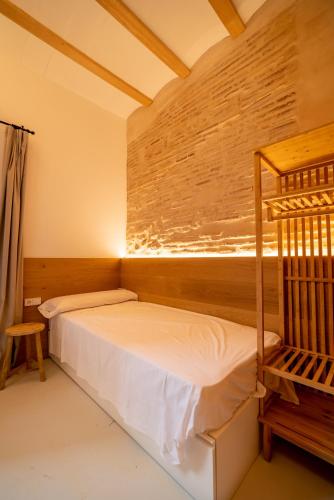 Casa de diseño con piscina privada cerca del mar