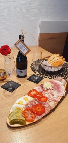 Living & Relax Resorts in Sausal Living & Relax Resorts in Sausal