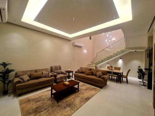 PARADISE Villa in Al Sharqiyah PARADISE Villa in Al Sharqiyah