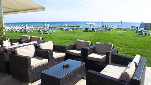 This photo about Rent Private Villa 012 shared on HyHotel.com