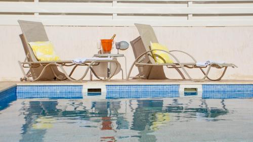 This photo about Rent Private Villa 012 shared on HyHotel.com