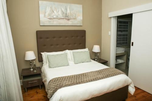 Walmer Manor Guest House in Walmer Walmer Manor Guest House in Walmer