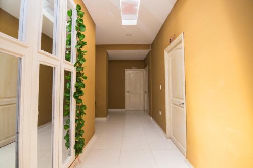 Instalaciones, Hotel Gallery Cartagena in Cartagena de Indias Instalaciones, Hotel Gallery Cartagena in Cartagena de Indias