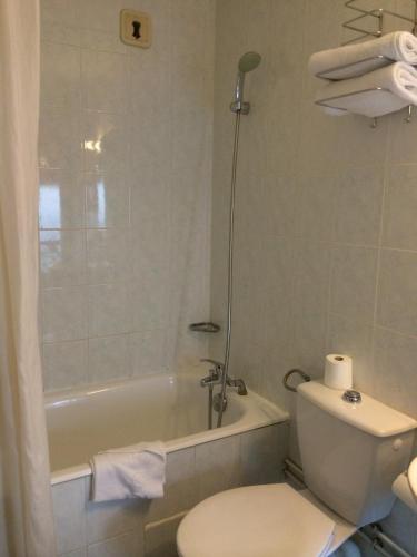 This photo about Hotel Royal Mansart shared on HyHotel.com