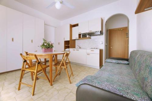 This photo about Residence Barusso shared on HyHotel.com