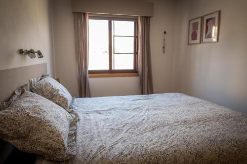 Penthouse La Palmita - Tazacorte, La Palma