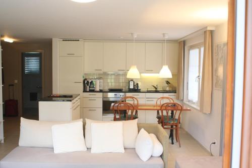 This photo about Zermatt La Vallee shared on HyHotel.com