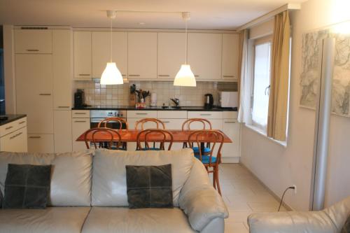 This photo about Zermatt La Vallee shared on HyHotel.com