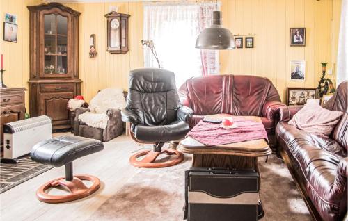 3 Bedroom Cozy Home In Levanger in Levanger 3 Bedroom Cozy Home In Levanger in Levanger