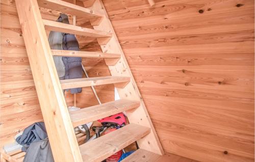 Зовнішній вигляд готелю, 3 Bedroom Cozy Home In Levanger in Леванжер Зовнішній вигляд готелю, 3 Bedroom Cozy Home In Levanger in Леванжер