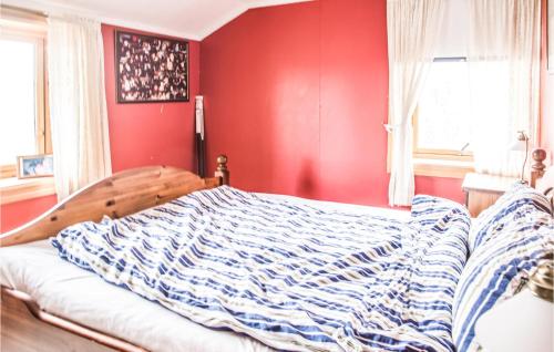 3 Bedroom Cozy Home In Levanger in Levanger 3 Bedroom Cozy Home In Levanger in Levanger