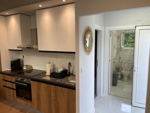 Apartmani Zelenika in Zelenika Apartmani Zelenika in Zelenika