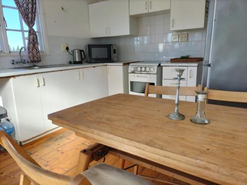 Kula Malaika Foundation in Karatara Kula Malaika Foundation in Karatara