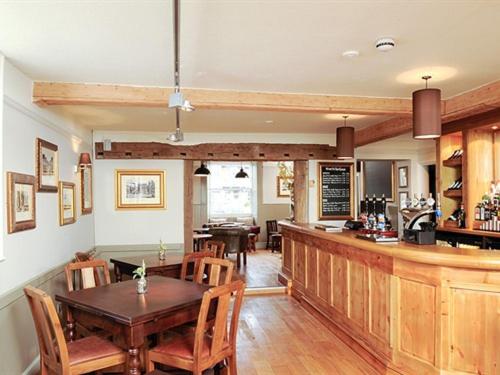 Pub/Lounge, The Lamb at Angmering in Angmering Pub/Lounge, The Lamb at Angmering in Angmering