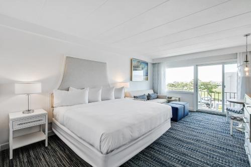 ICONA Windrift in Avalon (NJ) ICONA Windrift in Avalon (NJ)