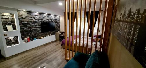 Spectacular Home in Cartierul Obor Spectacular Home in Cartierul Obor