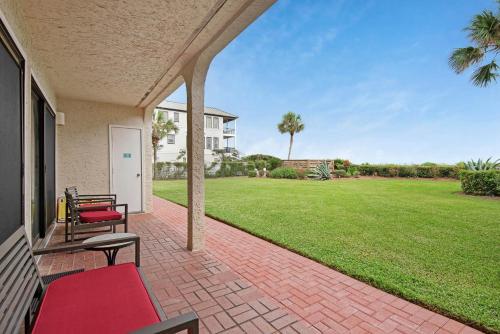 Capistrano 103 in Seagrove Beach (FL) Capistrano 103 in Seagrove Beach (FL)