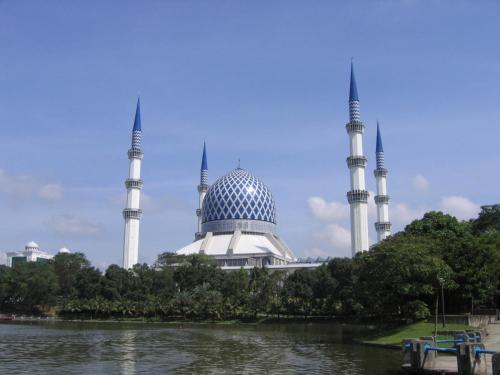 Nearby attraction, Best Hotel Shah Alam @ UITM, i-City & Hospital near I-City Waterworld Nearby attraction, Best Hotel Shah Alam @ UITM, i-City & Hospital near I-City Waterworld