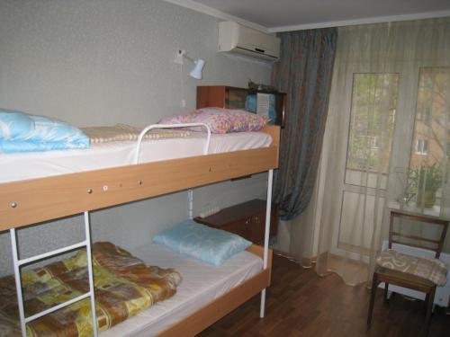 This photo about Elephant Hostel shared on HyHotel.com