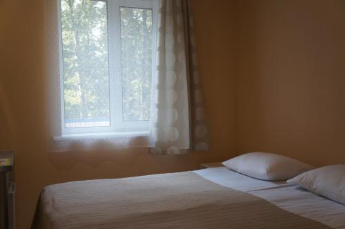 This photo about Rusapart in Lianozovo shared on HyHotel.com