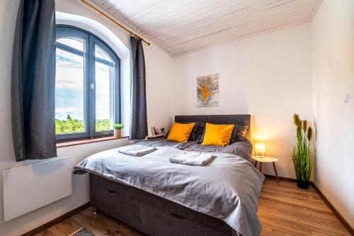 Villa Uno Balaton in บาลาตันเคเนสเซ่ Villa Uno Balaton in บาลาตันเคเนสเซ่