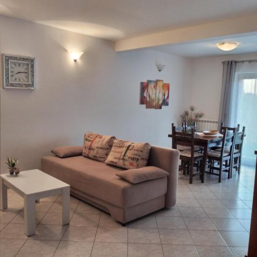 Maria&Beppi in Finida Maria&Beppi in Finida