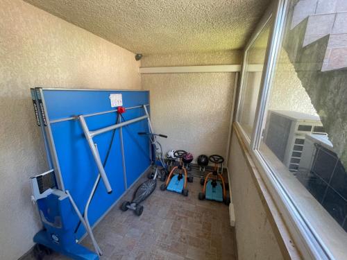Proche Paris et Disney Maison 90 M2 CLIMATISÉ bord de Marne (Proche Paris et Disney Maison 90 M2 CLIMATISE bord de Marne) in Champs Sur Marne Proche Paris et Disney Maison 90 M2 CLIMATISÉ bord de Marne (Proche Paris et Disney Maison 90 M2 CLIMATISE bord de Marne) in Champs Sur Marne