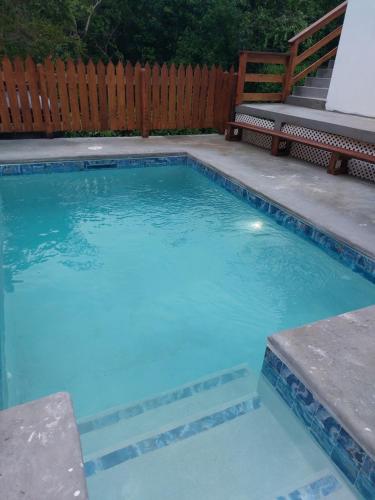 Vistas, 4Js Vacation Inc. - Luxury Studio in Rodney Bay Vistas, 4Js Vacation Inc. - Luxury Studio in Rodney Bay