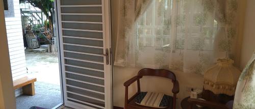 Elegant Stay in Liujiao Township Elegant Stay in Liujiao Township
