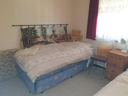 Eco - Relax and Unwind - Greenwich Park in Marulan Eco - Relax and Unwind - Greenwich Park in Marulan