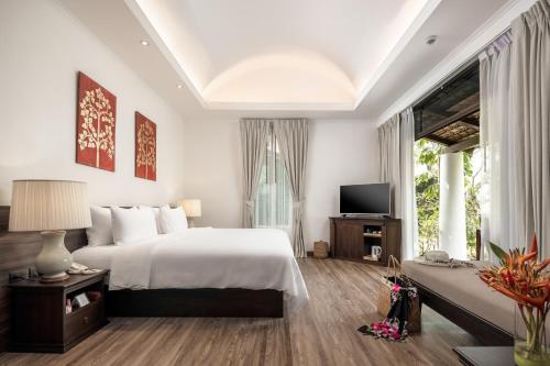 Celes Samui in Bo Phut Celes Samui in Bo Phut