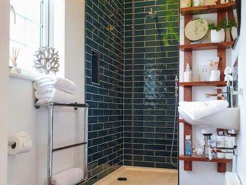 The Walnut, Meopham - a private retreat rural location in Wrotham The Walnut, Meopham - a private retreat rural location in Wrotham