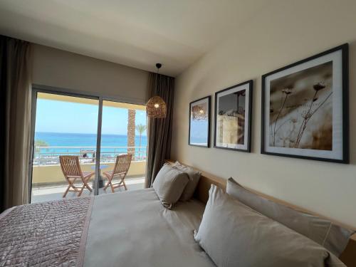 OCEAN BLUE HOTEL & RESORT -Jbeil in Jbail OCEAN BLUE HOTEL & RESORT -Jbeil in Jbail