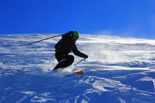 This photo about Le Pavillon des Officiers shared on HyHotel.com