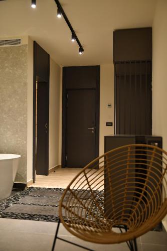 Entré, OCEAN BLUE HOTEL & RESORT -Jbeil in Byblos Entré, OCEAN BLUE HOTEL & RESORT -Jbeil in Byblos
