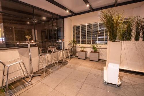 The Waterside Designer Waterfront Oasis Spa & Sauna Terrace in Zwanenburg The Waterside Designer Waterfront Oasis Spa & Sauna Terrace in Zwanenburg